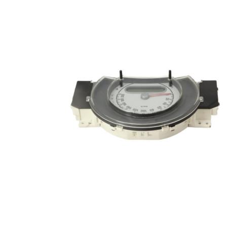 Compteur OPEL AGILA B