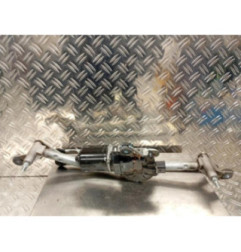 Moteur essuie glace avant CHEVROLET SPARK Photo n°1