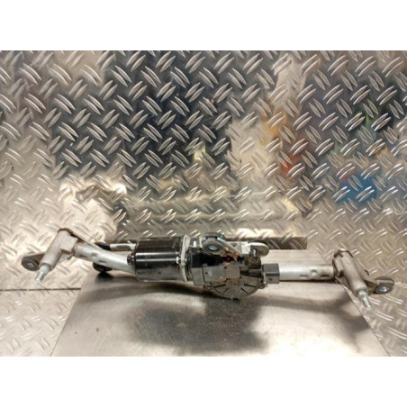 Moteur essuie glace avant CHEVROLET SPARK Photo n°1