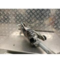 Moteur essuie glace avant CHEVROLET SPARK