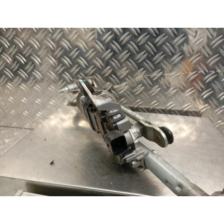 Moteur essuie glace avant CHEVROLET SPARK