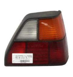 Feu arriere principal droit (feux) VOLKSWAGEN GOLF 2 Photo n°1
