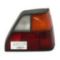 Feu arriere principal droit (feux) VOLKSWAGEN GOLF 2