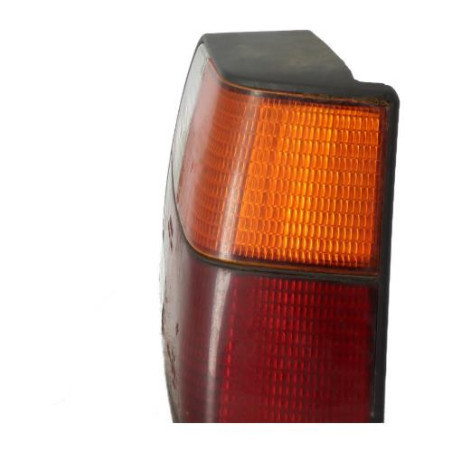 Feu arriere principal droit (feux) VOLKSWAGEN GOLF 2