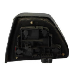 Feu arriere principal droit (feux) VOLKSWAGEN GOLF 2 Photo n°3