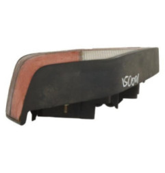 Feu arriere principal droit (feux) VOLKSWAGEN GOLF 2 Photo n°5