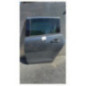 Porte arriere gauche PEUGEOT 3008 1