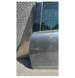 Porte arriere gauche PEUGEOT 3008 1