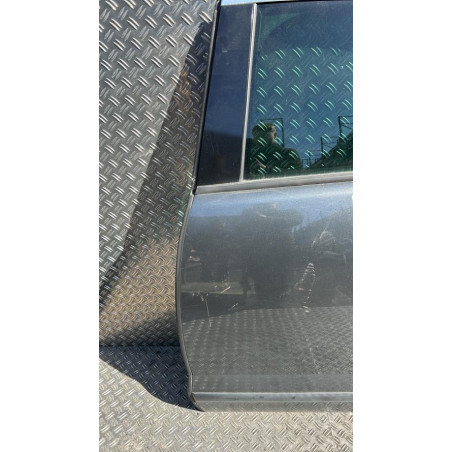 Porte arriere gauche PEUGEOT 3008 1