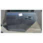 Porte arriere gauche PEUGEOT 3008 1