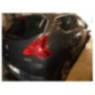 Porte arriere gauche PEUGEOT 3008 1