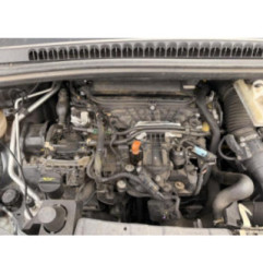 Porte arriere gauche PEUGEOT 3008 1 Photo n°12