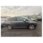 Porte arriere gauche PEUGEOT 3008 1