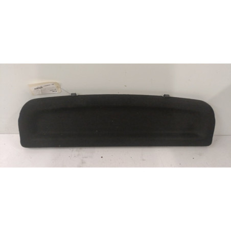 Plage arriere OPEL AGILA B