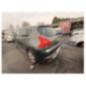 Porte arriere gauche PEUGEOT 3008 1