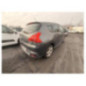 Porte arriere gauche PEUGEOT 3008 1