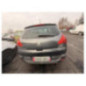 Porte arriere gauche PEUGEOT 3008 1