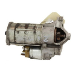 Demarreur PEUGEOT 3008 1 Photo n°1