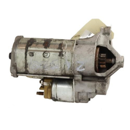 Demarreur PEUGEOT 3008 1 Photo n°1