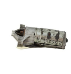 Demarreur PEUGEOT 3008 1