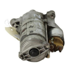 Demarreur PEUGEOT 3008 1 Photo n°3