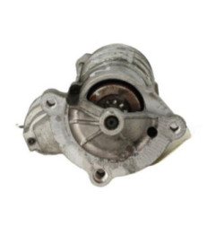 Demarreur PEUGEOT 3008 1 Photo n°5