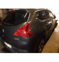 Demarreur PEUGEOT 3008 1 Photo n°7