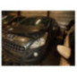 Demarreur PEUGEOT 3008 1