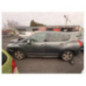 Demarreur PEUGEOT 3008 1