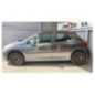 Levier de vitesses PEUGEOT 207