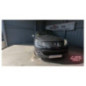 Mastervac PEUGEOT 207