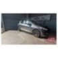Mastervac PEUGEOT 207