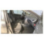 Mastervac PEUGEOT 207
