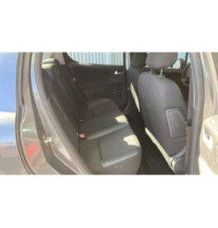 Mastervac PEUGEOT 207 Photo n°16