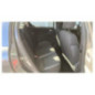 Mastervac PEUGEOT 207