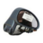 Retroviseur droit CITROEN C4 1