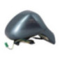 Retroviseur droit CITROEN C4 1