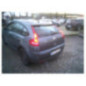 Retroviseur droit CITROEN C4 1