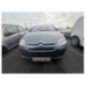 Retroviseur droit CITROEN C4 1