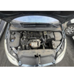 Retroviseur droit CITROEN C4 1 Photo n°12