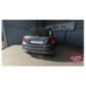 Afficheur PEUGEOT 207