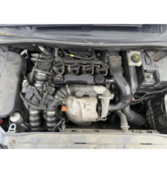 Retroviseur droit CITROEN C4 1 Photo n°13