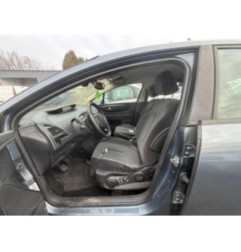 Retroviseur droit CITROEN C4 1 Photo n°16