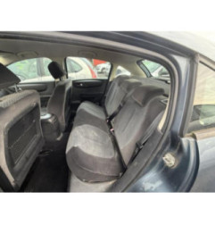 Retroviseur droit CITROEN C4 1 Photo n°18