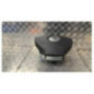 Air bag conducteur VOLKSWAGEN GOLF 5