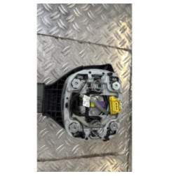 Air bag conducteur VOLKSWAGEN GOLF 5