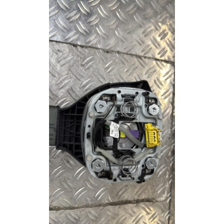 Air bag conducteur VOLKSWAGEN GOLF 5