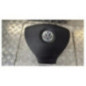Air bag conducteur VOLKSWAGEN GOLF 5