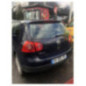 Air bag conducteur VOLKSWAGEN GOLF 5