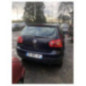 Air bag conducteur VOLKSWAGEN GOLF 5